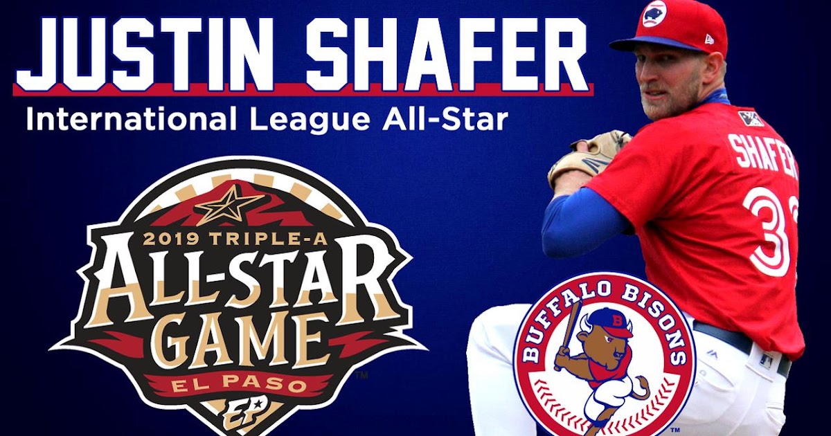 international league all star game 2019