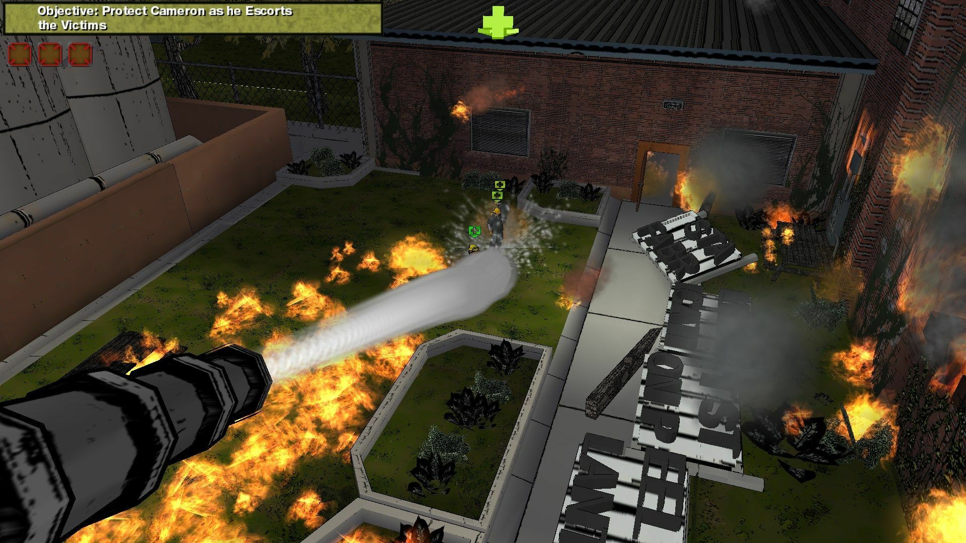 real-heroes-firefighter-hd-pc-screenshot-03