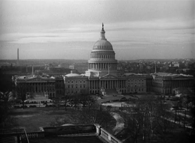 RUMO A TÓQUIO (DUAL ÁUDIO/1080P) - 1943 Destination%2BTokyo%2B%2528%2BRumo%2B%25C3%2580%2BT%25C3%25B3quio%2B1943%2B%2529%2B1080p%2BWEBRip%2Bx264%2BDual%2B%25C3%2581udio.mp4_snapshot_00.01.19_%255B2020.12.22_16.45.19%255D