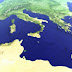 Mediterraneo ancor più centrale grazie a Suez e Panama