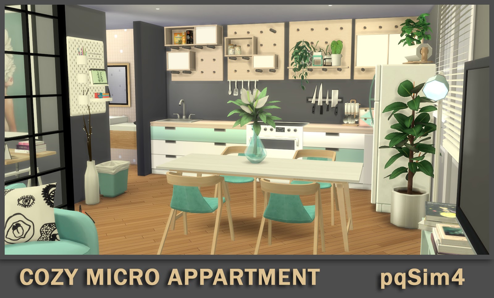 sims 4 furniture cc folder 2019 sims 4 furniture cc folder 2019