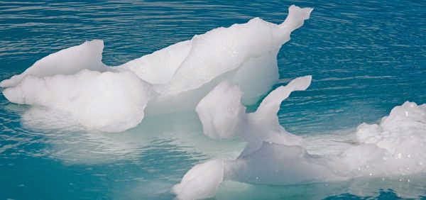 Anomali Air Pengertian Ilmu