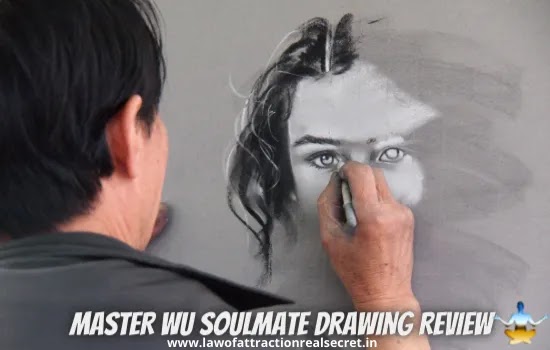 Master Wu Soulmate Drawings Website MASTER WU SOULMATE DRAWING REVIEW | HOW WU CHEATS YOU! | MY STORY - THE