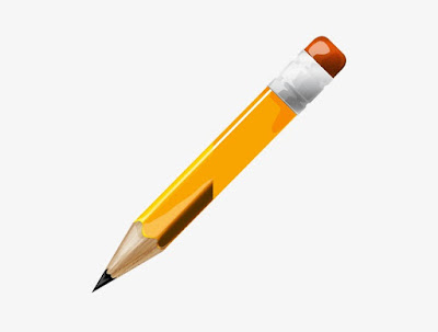 تفسير حلم قلم الرصاص للعزباء أو مبراة القلم أو بري القلم الرصاص في المنام