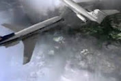 Dua Pesawat Saling Tabrak di Melbourne, Empat Penumpang Tewas