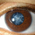 Pentingnya Mengenal Glaukoma, Si Pencuri Penglihatan