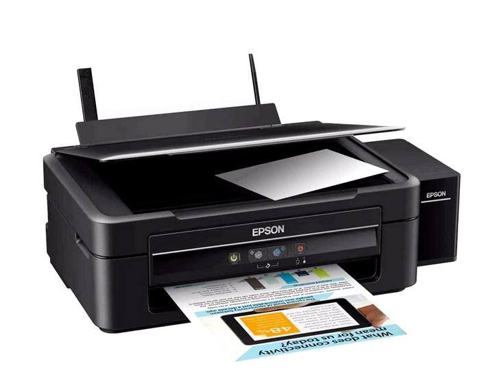 Featured image of post Download Driver Canon Ip2770 Gratis