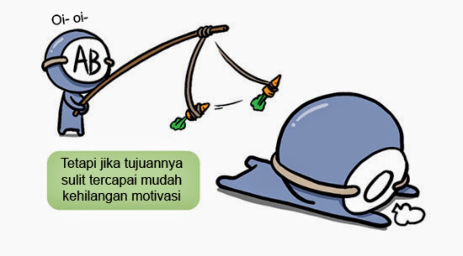 HinodelpaCom HinodelpaCom