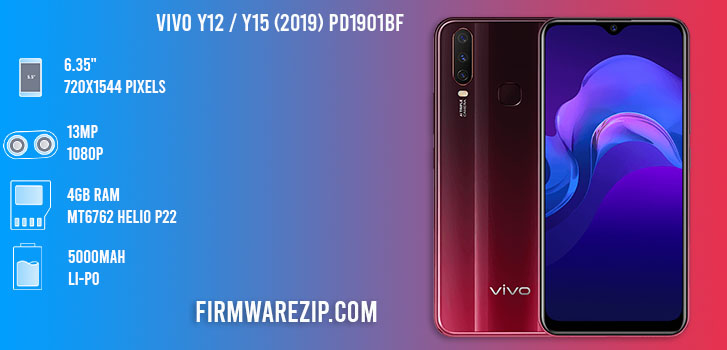 Pd2201 vivo. Vivo y91i характеристика. прошивка viva 53s. Vivo прошивки. Vivo прошивки.