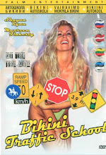 Autoescuela Bikini (1997)