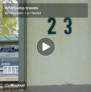 https://www.mixcloud.com/straatsalaat/whirljump-travels/