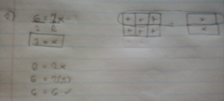 814 Math (2010) or 841: May 2011