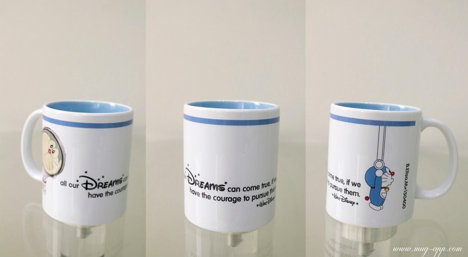 Souvenir перевод. магазин ковры вывеска. From souvenirs to souvenirs текст. Souvenir перевод. русские сувениры проект по английскому.