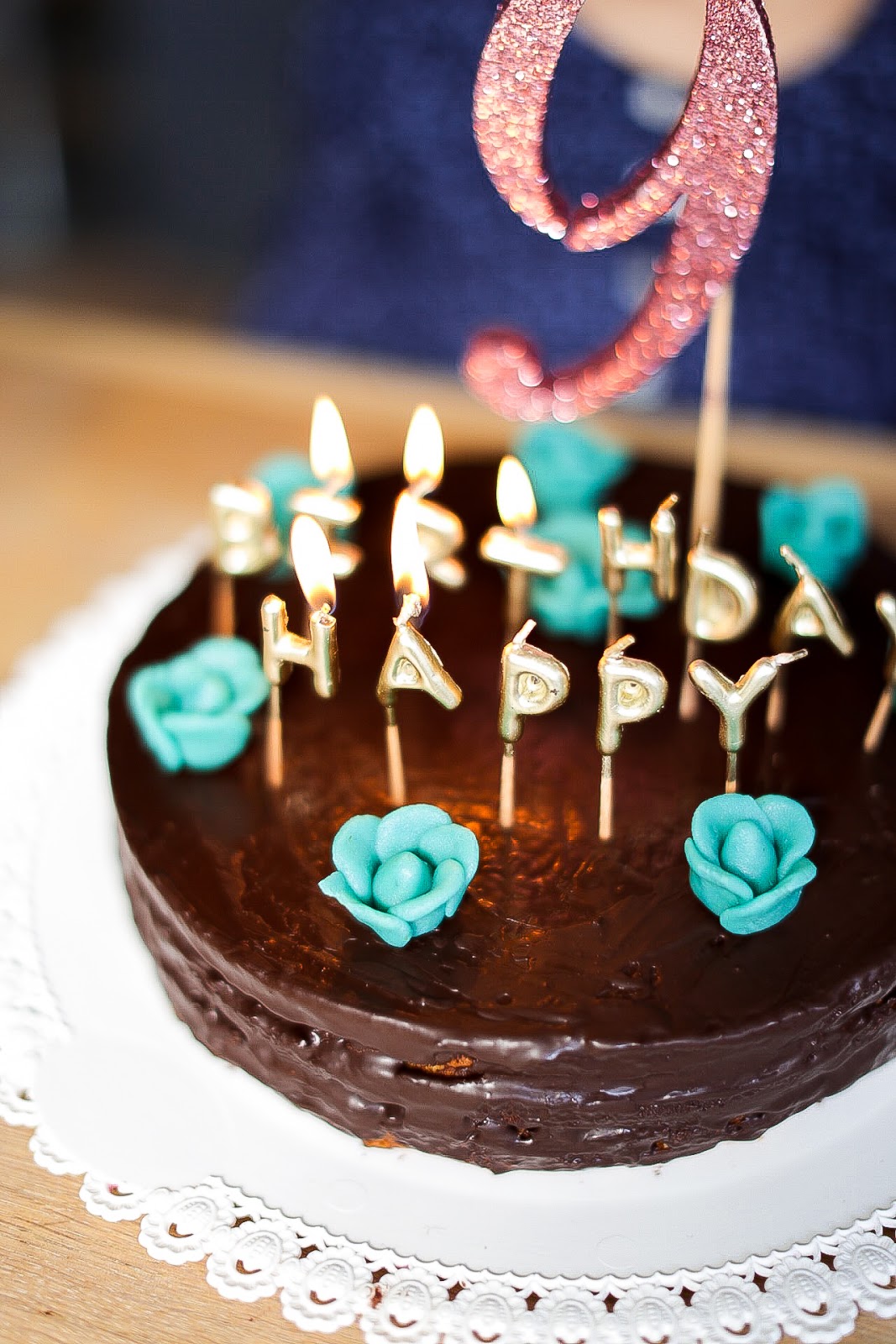 Oreo Kuchen Rezept Ohne Backen Walnuss Brownies Rezept
