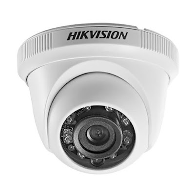 كاميرا Hikvision Ds-2Ce56C0T-Irp Indoor
