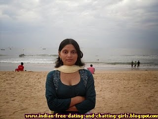 indian Sexy yuong ladies virgin