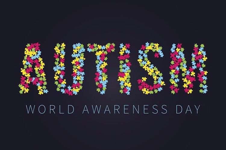 World Autism Awareness Day Wishes pics free download World Autism Awareness Day Wishes pics free download