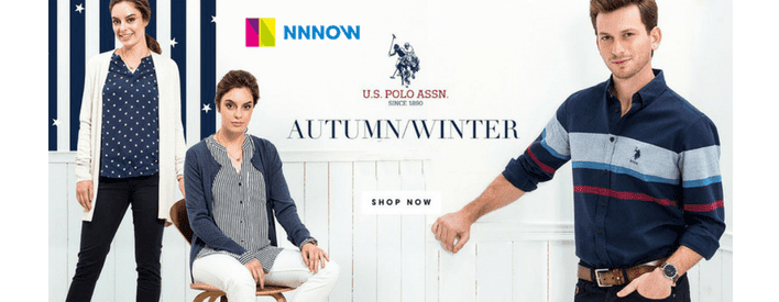 nnnow coupon code new user