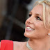 Después de años de sufrimiento, Britney Spears queda libre de la tutela de su padre