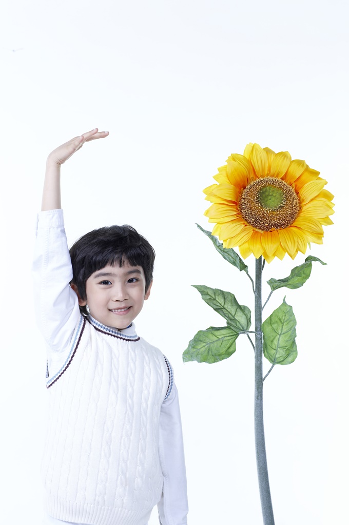 이미지에 대체텍스트 속성이 없습니다; 파일명은 trd022tg13838.jpg 입니다.