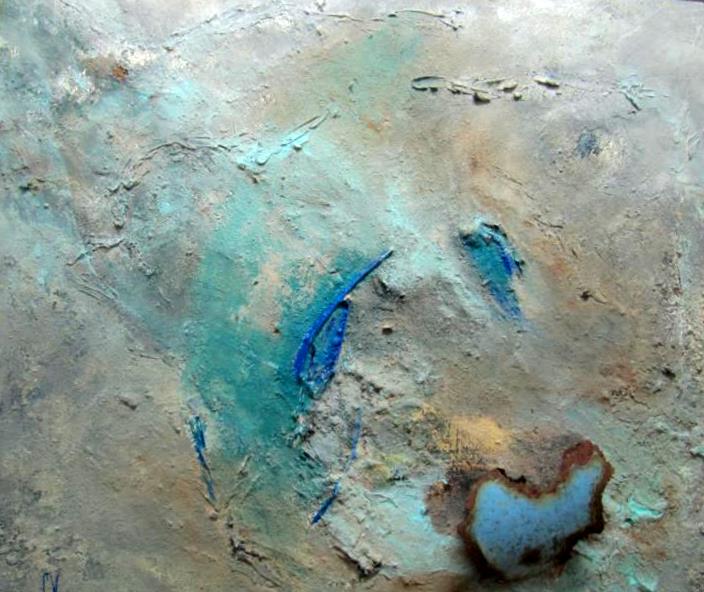 Vieregg Text Redaktion Lektorat Sv Verlag November 2011