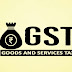 GST Updates: Outcome of GST Council Meeting dated 06th October, 2017