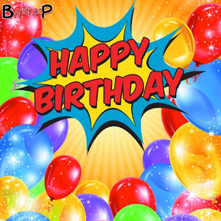 Birthday Wishes Images Download For Mobile Birthday Wishes Images Download For Mobile