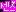 1000637.bmp