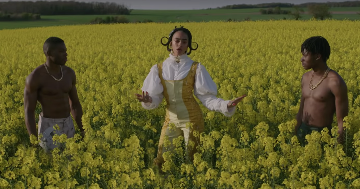 Shrem S Carousel Of Uber Nerdiness Choon Of The Day Foreign Car Kelsey Lu