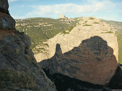 peña de Amán peña de Amán