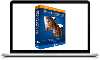 Duplicate Photo Cleaner 5.12.0.1235 Full Version Duplicate Photo Cleaner 5.12.0.1235 Full Version
