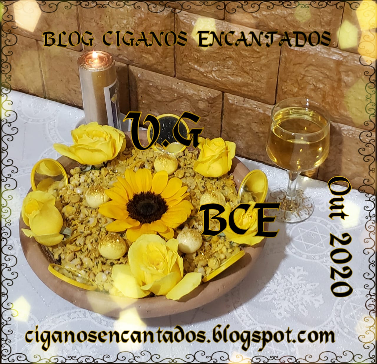 CE OMOLUCUM PARA OXUM