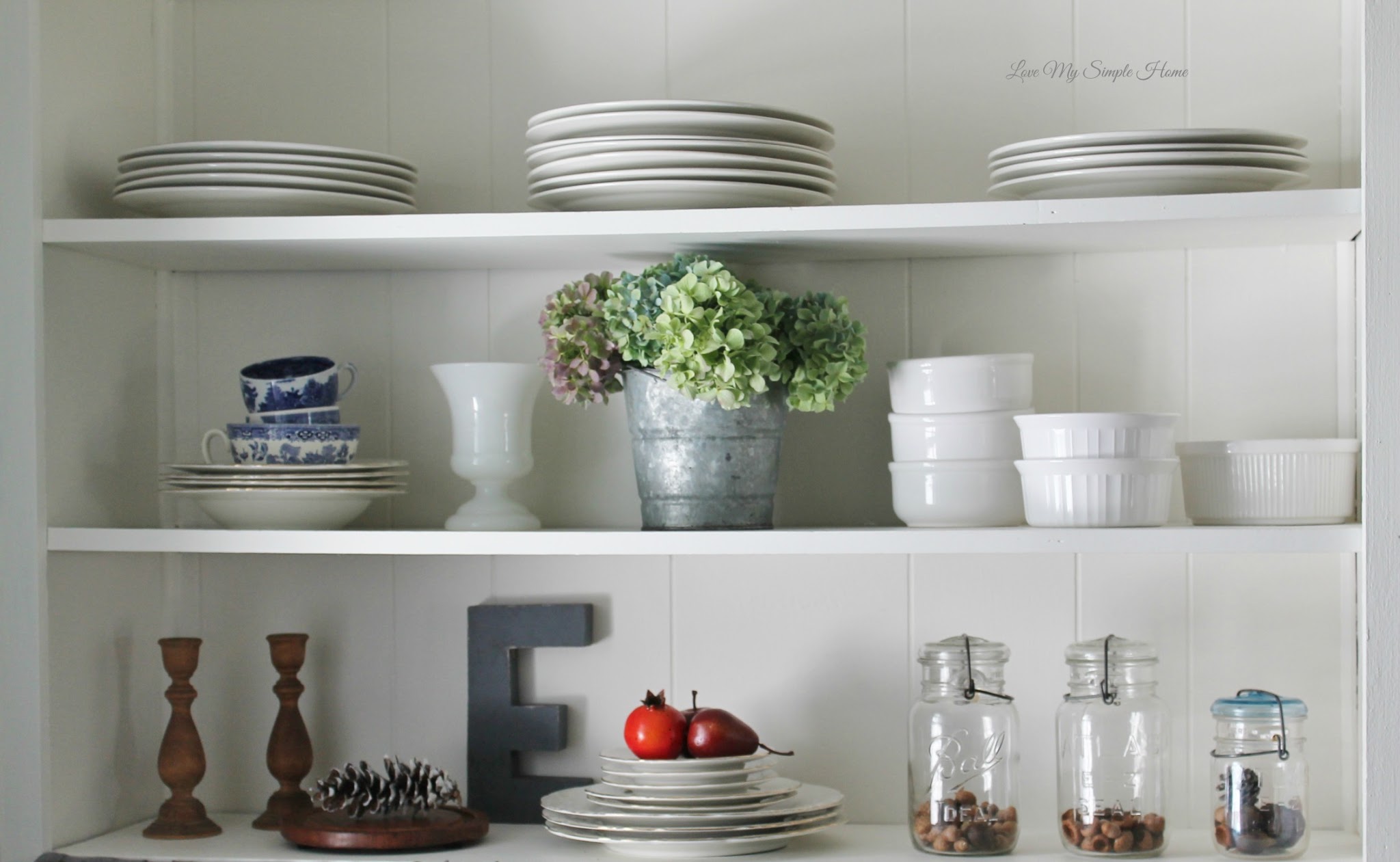 how-to-add-autumn-charm-to-shelves-and-styling-tips-love-my-simple-home