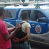 Resumo da ocorrências policiais do Oeste baiano