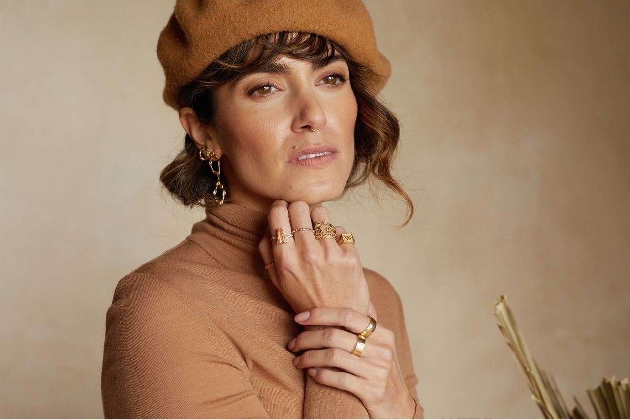nikki reed bayou with love photoshoot december 2019 0 0 wednesday