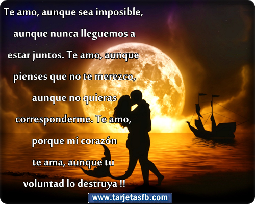 Juana Bobadilla Google | frases de amor imposible yahoo juana bobadilla google Juana Bobadilla Google | frases de amor imposible yahoo juana bobadilla google