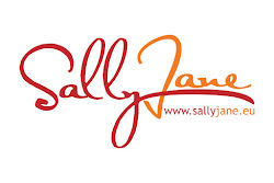 Positive Leadership Supports SallyJane