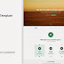 Bobo - One Page Creative Bootstrap 3 Template 