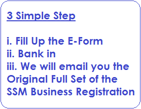 step.png