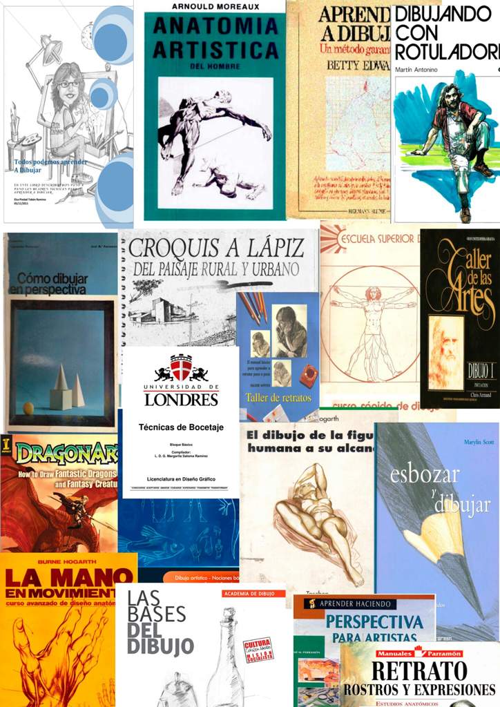 Liwen Suyai Libros De Dibujo Para Descargar