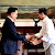 Tak Masuk Kabinet, Yusril Tetap Jaga Hubungan Baik dengan Jokowi