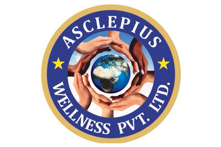 AWPL Login Awpl Product Asclepius Wellness