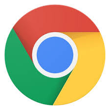 تحميل متصفح جوجل كروم للكمبيوتر Google Chrome 2019