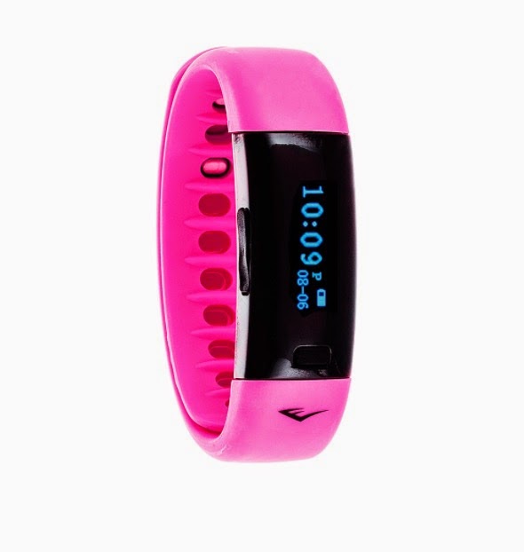 Giveaway Win a Everlast TR5 SC360Gives {CLOSED}