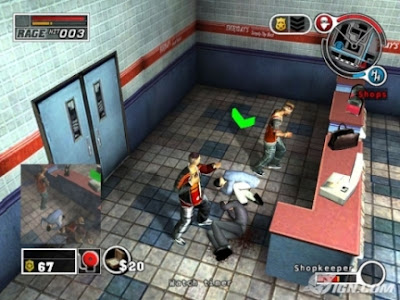 crime life gang wars pc download crime life gang wars pc download