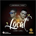 AUDIO | Lino Brown – Loko Loko (Local) ft. Twest (Mp3) Download
