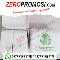 Universal Travel Adapter, Travel Adapter UAR01, TRAVEL ADAPTOR UAR01, Adaptor Promosi Universal Travel Adaptor UAR01