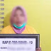 Usai Bunuh Suami, Istri di Riau Sempat Selimuti Korban dan Cerita ke Anak-anak