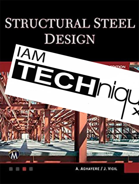 Structural Steel Design Third Edition