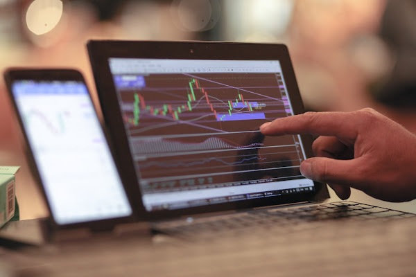 Es bueno invertir en forex